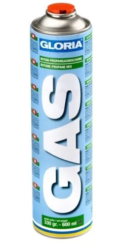 Onkruidbrander Gloria Bio Comfort 13 Onkruidbrander Gloria Bio Comfort -Ongedierte - Plagen Winkel thermoflamm gaspatroon