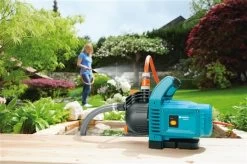 Besproeiingspomp Classic 3000/4 Set Gardena 11 Besproeiingspomp Classic 3000/4 Set Gardena -Ongedierte - Plagen Winkel totaaloplossing klaar voor aansluiting 612b7b6a