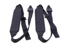 Draagriemset Compleet Voor Accu Rugspuit Gloria Tukan 1600E