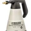 Gloria 89 Oliebestendige Drukspuit - 1 Liter
