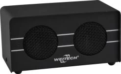 Ultrasone Ongedierte Verjager Professional Weitech WK0600