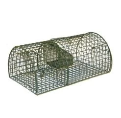 Rattenvangkooi Multirat