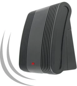 Vogelverjager Weitech W0020