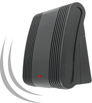 Vogelverjager Weitech W0020 1 Vogelverjager Weitech W0020