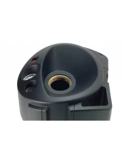 Gloria Hogedrukspuit Staal 405T Profiline - 5 Liter 18 Gloria Hogedrukspuit Staal 405T Profiline - 5 Liter -Ongedierte - Plagen Winkel vulopening