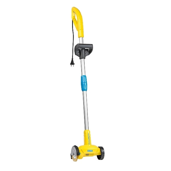 WeedBrush Voegenborstel Gloria 4 WeedBrush Voegenborstel Gloria - Afbeelding 4