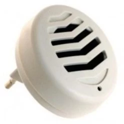 Muizen- En Ongedierte Verjager Weitech 45m2 WK0523-E