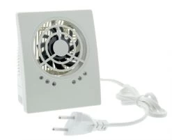 Inzzzector 2 Weitech WK0112