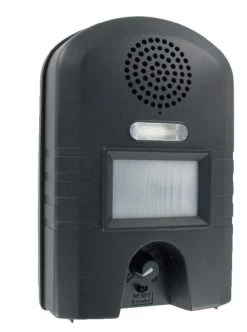 Garden Protector Weitech W0052