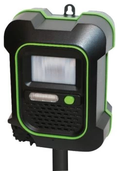 Garden Protector Weitech W0054