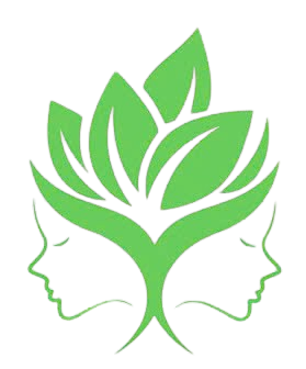 Ongedierte – Plagen Winkel