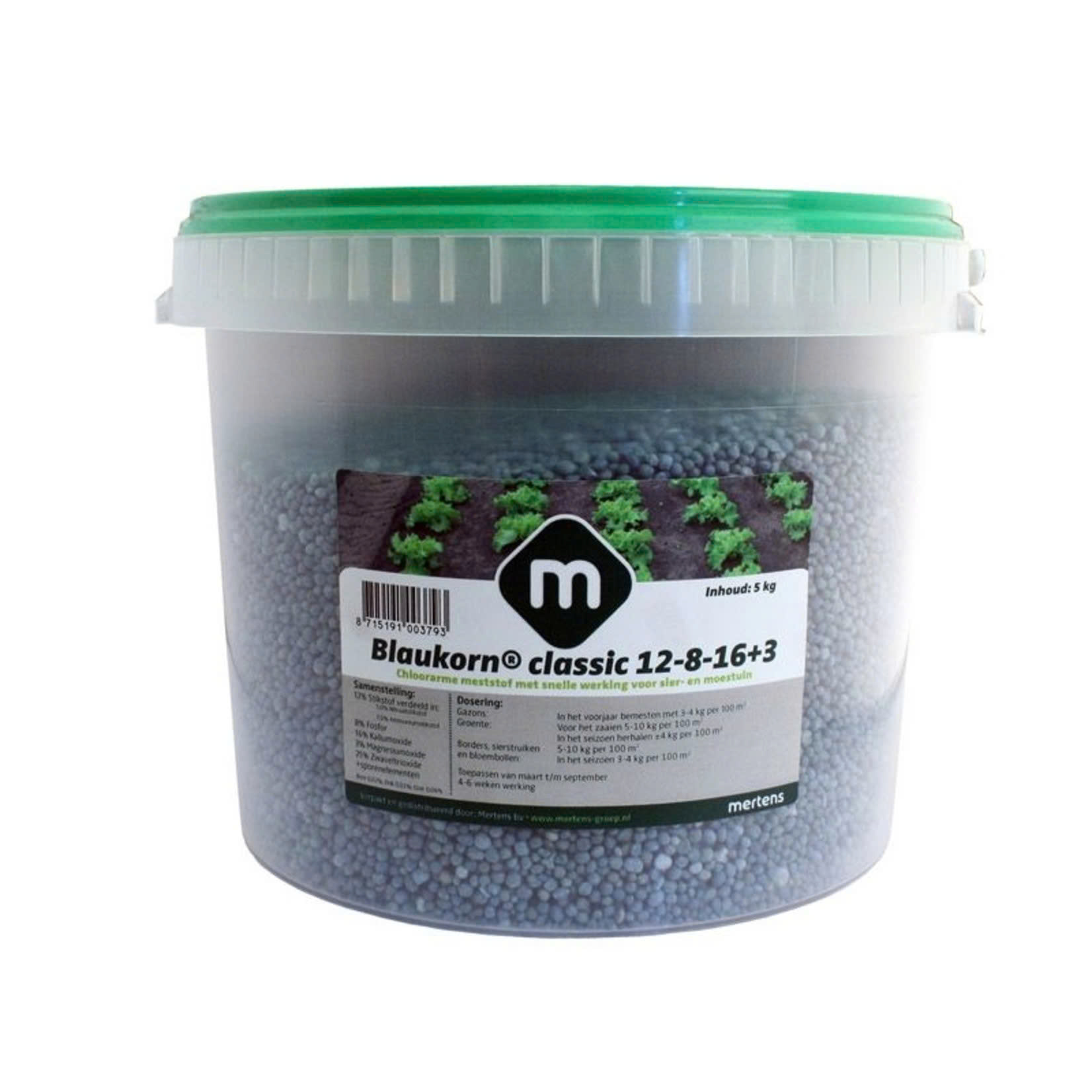 Ongedierte - Plagen Winkel -Ongedierte - Plagen Winkel z6444133716187 586bfa915ca5b6cd933cc0f406090d03