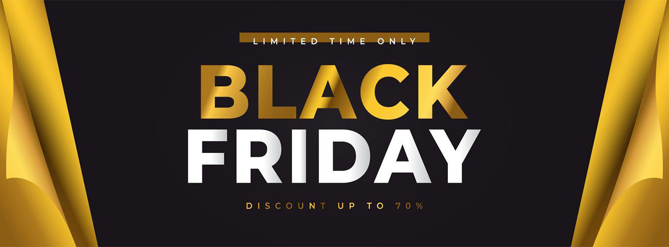 Ongedierte - Plagen Winkel -Ongedierte - Plagen Winkel 110